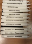 Handysicherung13.2.2023 6442